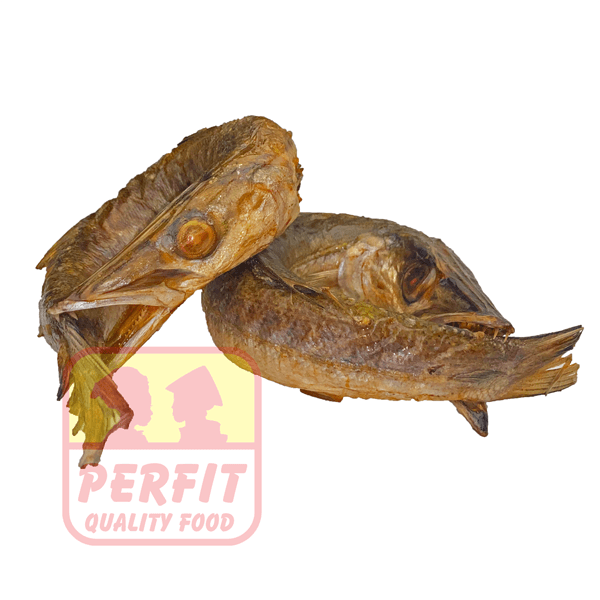 fish, stockfish, dried fish. smoked fish