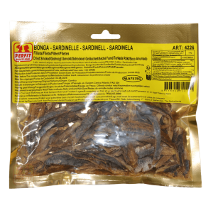 Catfish Fillets - Ticasa - Perfit Quality Food