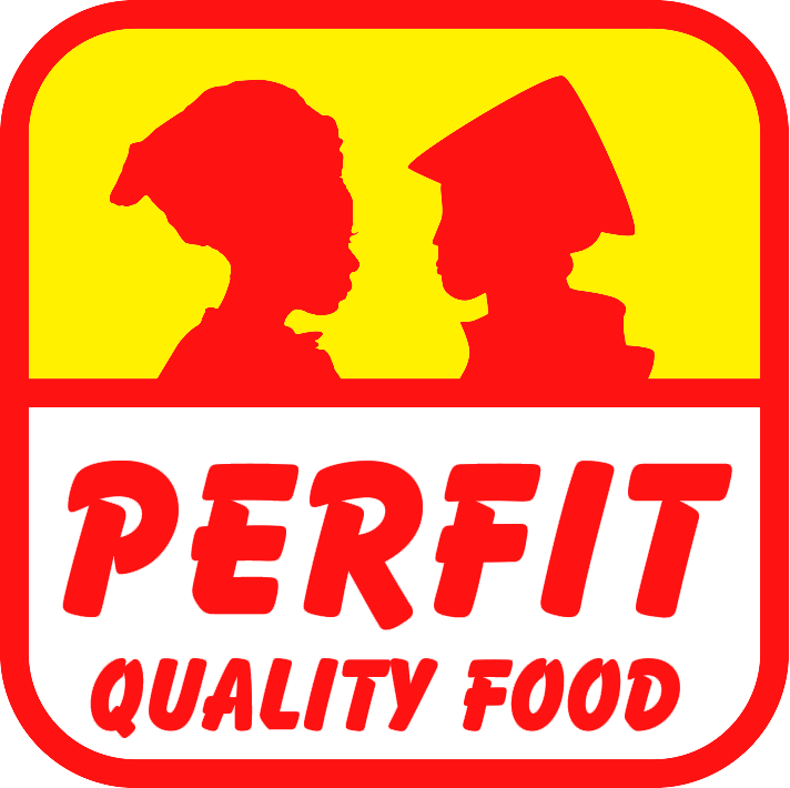 Ticasa – Perfit Quality Food